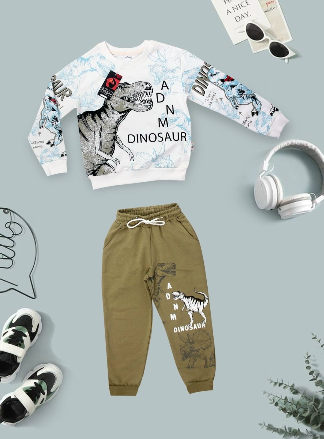 стильный детский костюм,костюм детский,костюм спортивный для мальчика,детские костюмы,детский костюм спортивный