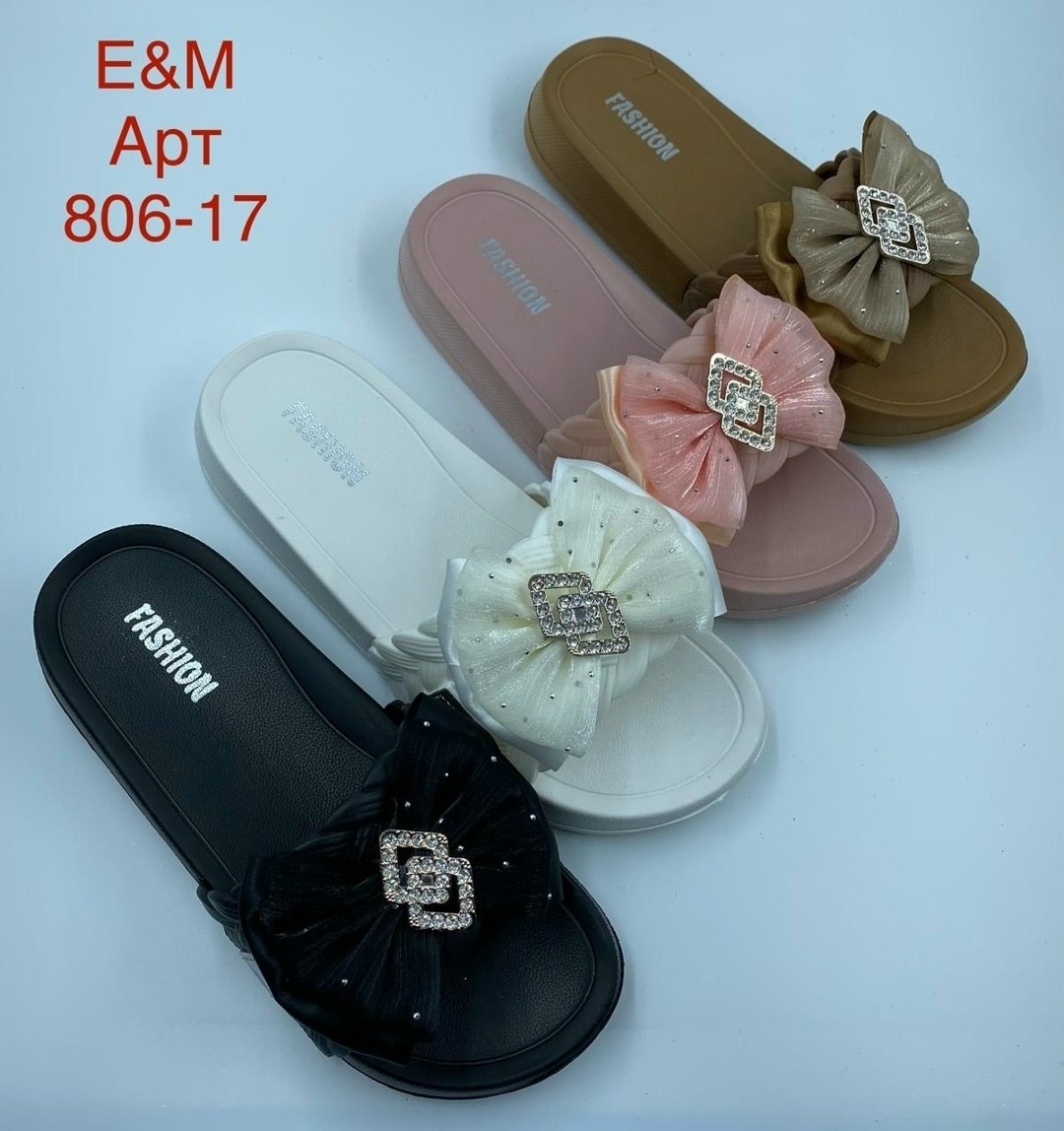 шлепанцы женские,,шлепанцы женские 2026,шлепки женские,модные шлепанцы