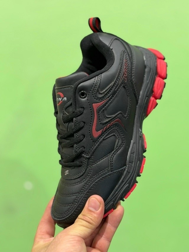 кроссовки bona,кроссовки bona мужские,кроссовки,кроссовки бона,бона кроссовки мужские