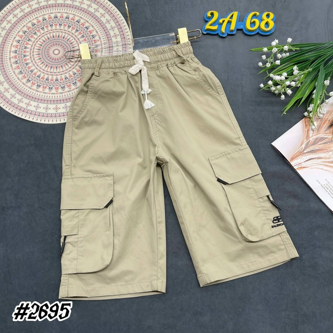 шорты для мальчиков,шорты бриджи,шорты карго,шорты подростковые,шорты бермуды для мальчика