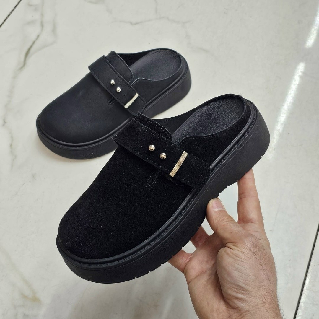 ,обуви, сабо, женская,женские сабо