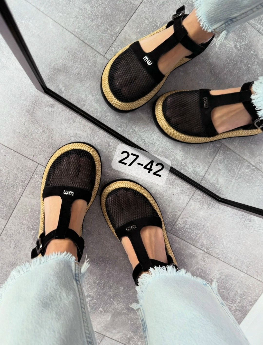 женские босоножки,модные босоножки,женские сандалии,босоножки закрытые,женские летние босоножки