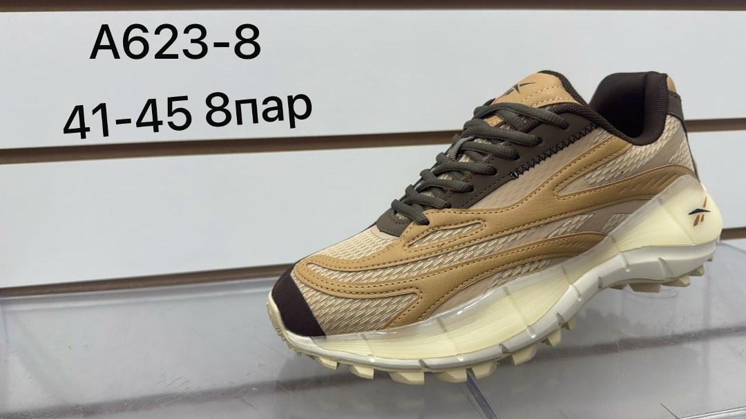 кроссовки reebok мужские,кроссовки мужские reebok zig kinetica,кроссовки reebok,кроссовки мужские reebok classic,кроссовки reebok zig kinetica