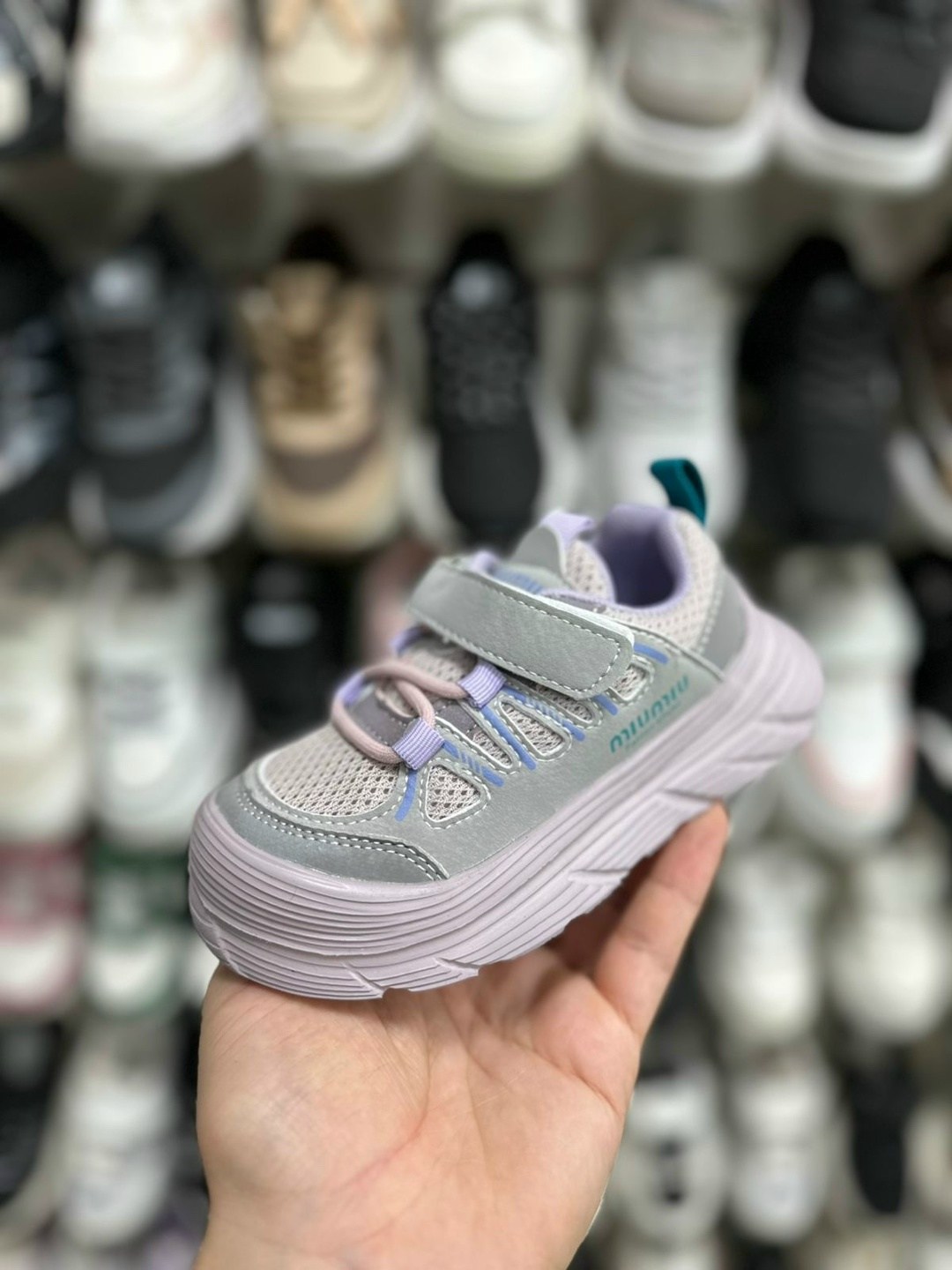 детские кроссовки,,кроссовки для мальчика,кроссовка детская,кроссовки оптом