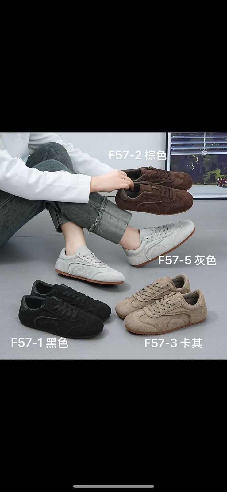 ,кроссовки puma,мужская  кроссовки,замшевые кроссовки мужские,спортивные туфли