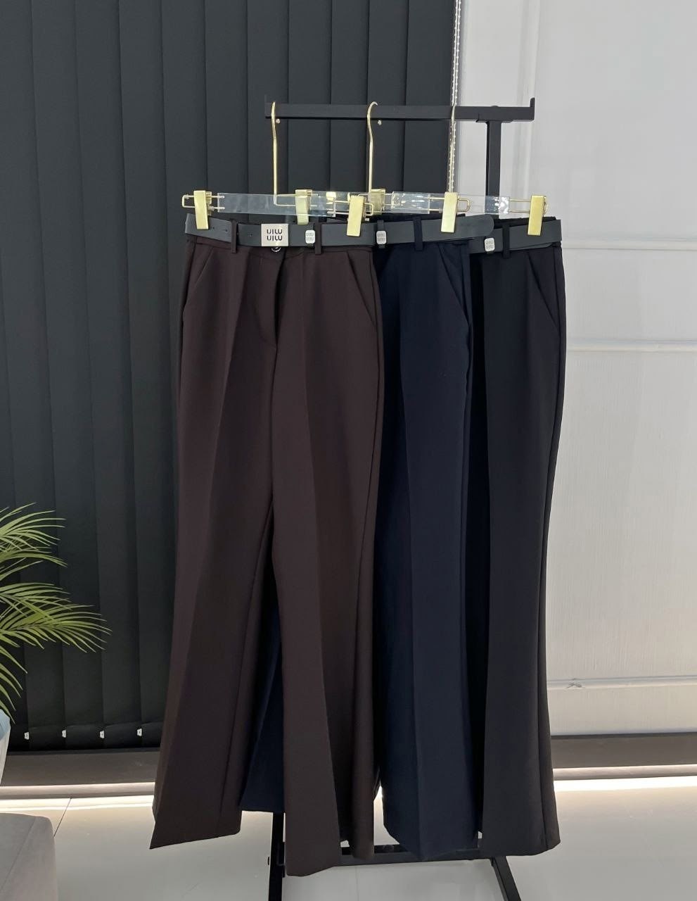 повседневные брюки,брюки классические,модные брюки,прямые брюки,брюки