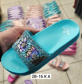 Тапочки