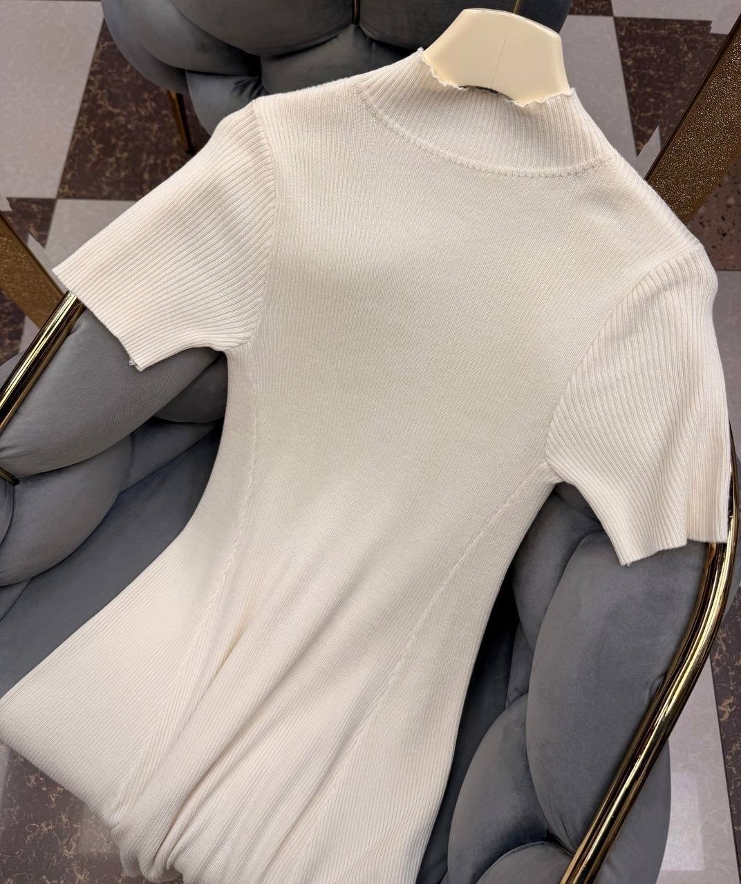 платье женское летнее лапша,платье лапша мини,платье лапша короткое,трикотажное платье,платье стильное