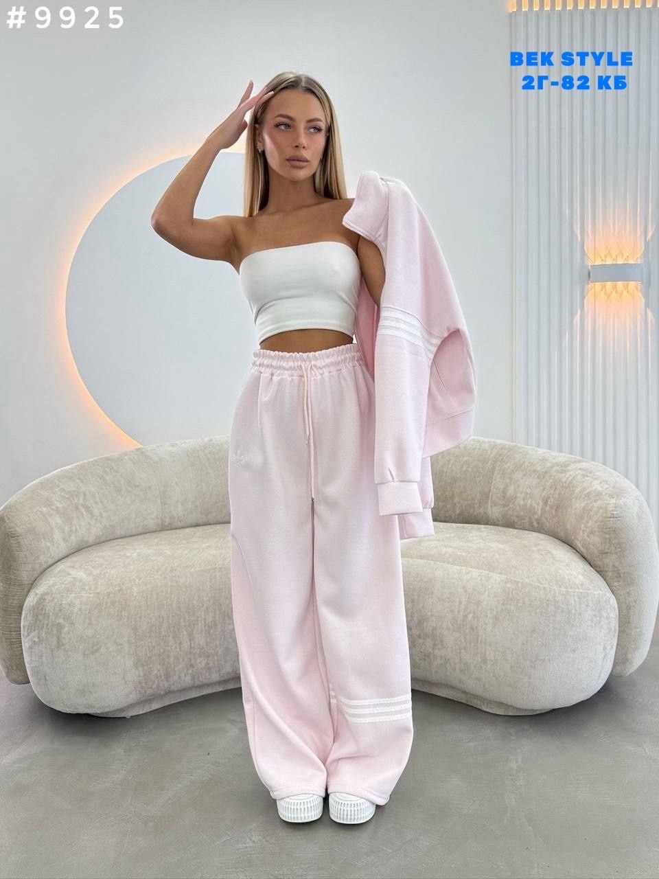 женский спортивный костюм adidas,женский спортивный костюм,костюм женский,спортивный костюм,костюм женские спортивные костюмы