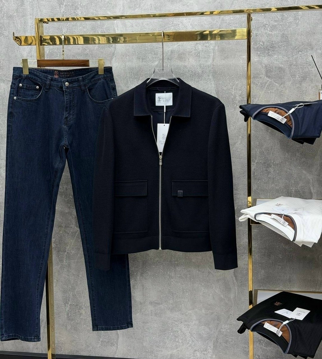 кардиган мужские,кардиган,куртка loro piana,твидовый жакет коко шанель,кофта кардиган