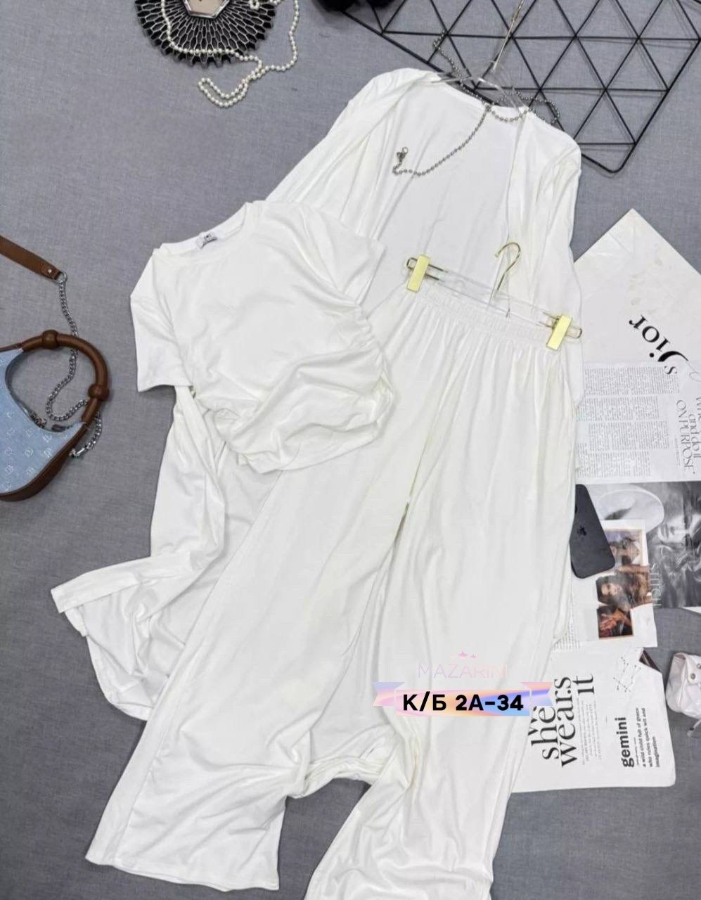 костюм женский,костюм тройка женский,костюм тройка вискоза,костюм с брюками,брючный костюм