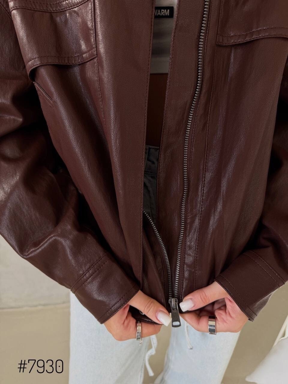 кожаная куртка,женская кожаная куртка,куртка из экокожи,куртка бомбер из экокожи,куртка бомбер