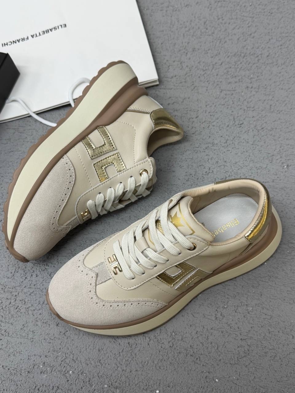 ,кроссовки луи витон оригинал,кроссовки hogan,кроссовки женскиe,кроссовка мужской