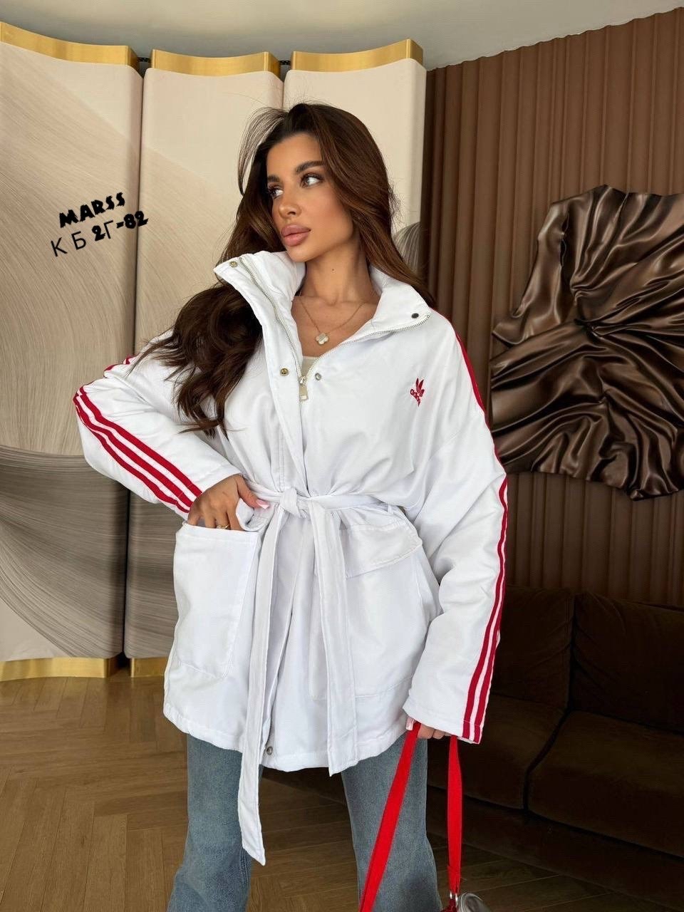 стильная куртка,женская куртка,женская демисезонная куртка,куртка,куртка зимняя женская