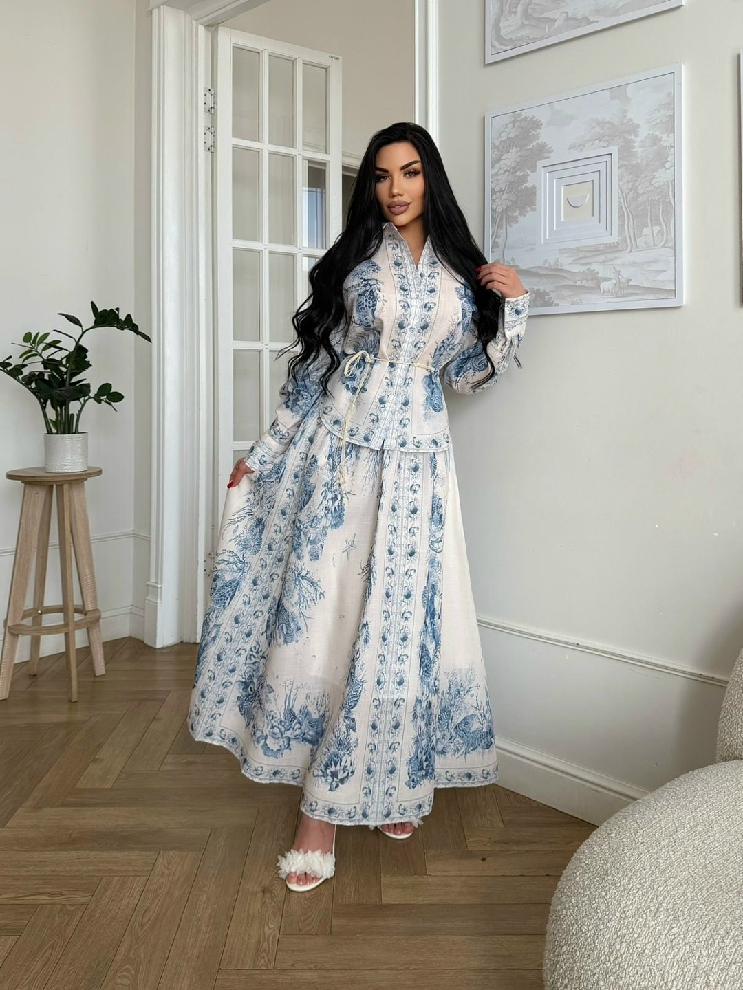 элегантное платье,женские длинные платья,платье в стиле,платье женской,дизайнерские платья