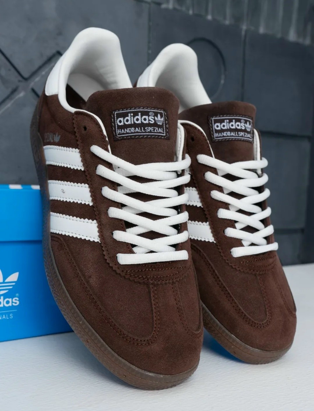 кроссовки adidas spezial,кроссовки adidas,adidas handball spezial brown,кроссовки adidas handball spezial,кеды adidas handball spezial