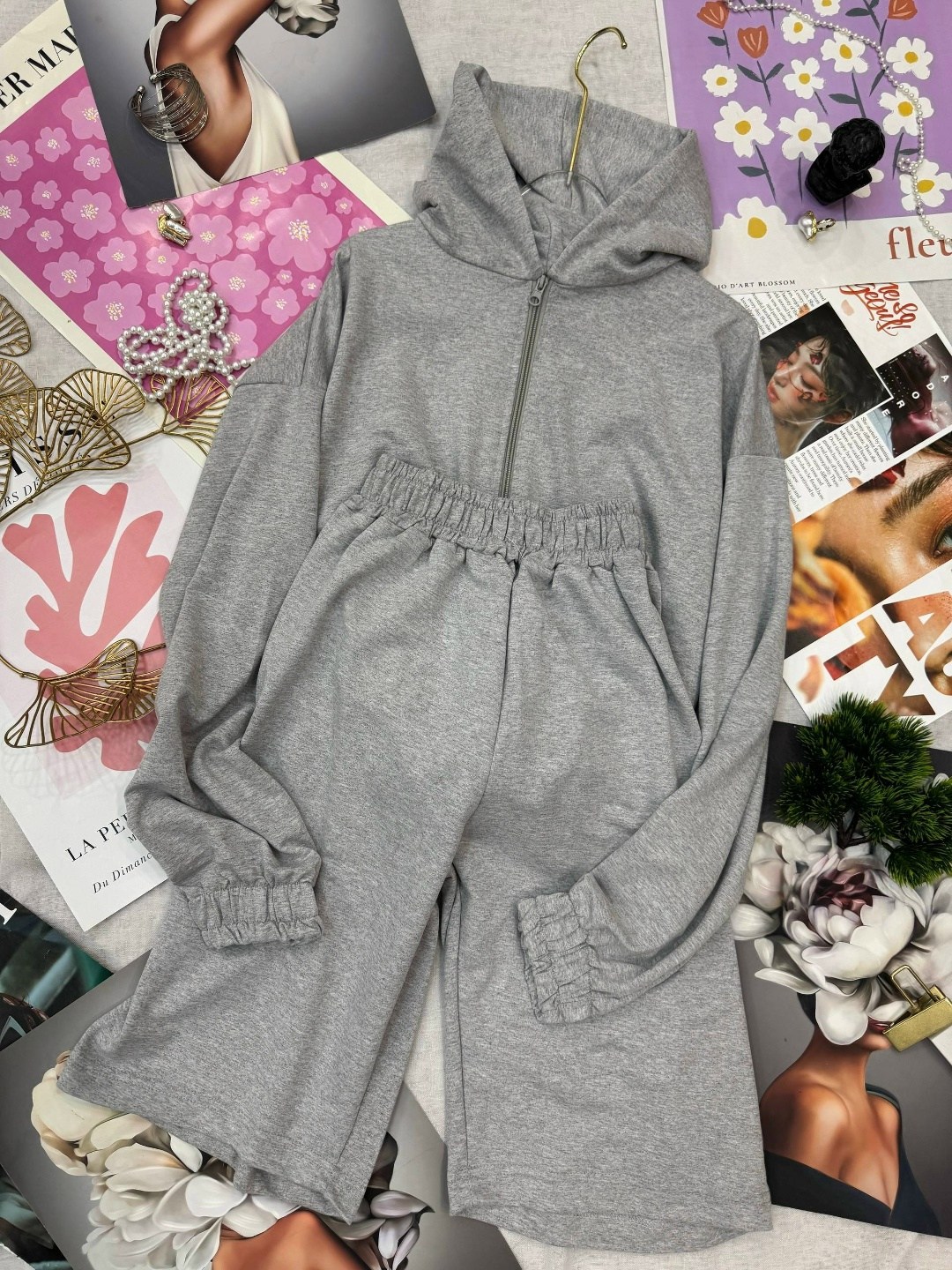 спортивный костюм для женщин,спортивный костюм,спортивный костюм женский,костюм с капюшоном,женские костюмы