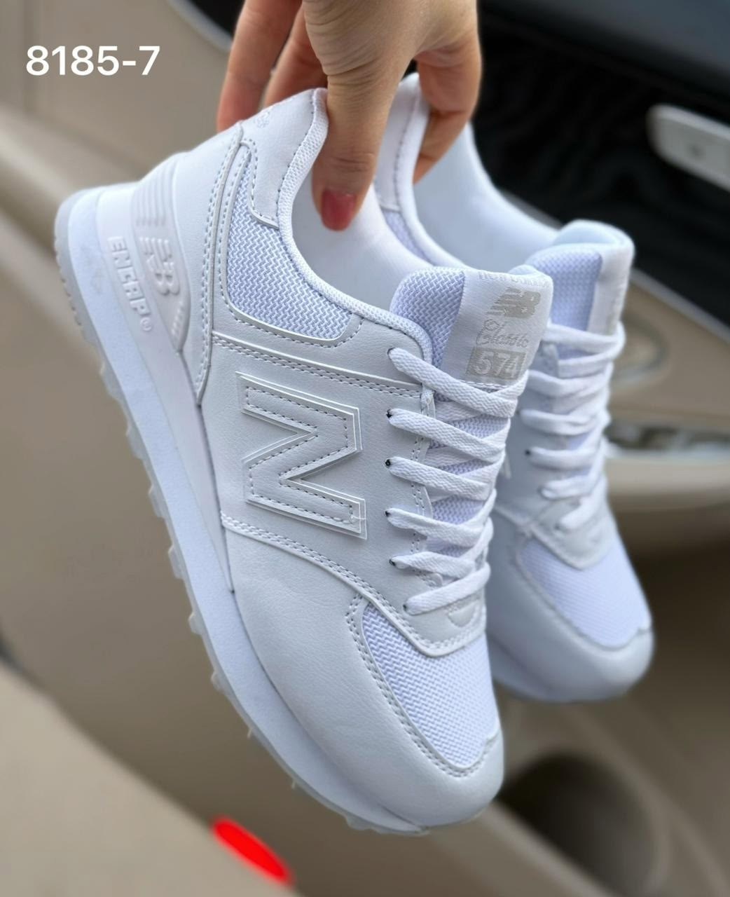 женские кроссовки new balance,кроссовки new balance 574,new balance 574 белые,нью бэланс 574 белые,кроссовки new balance