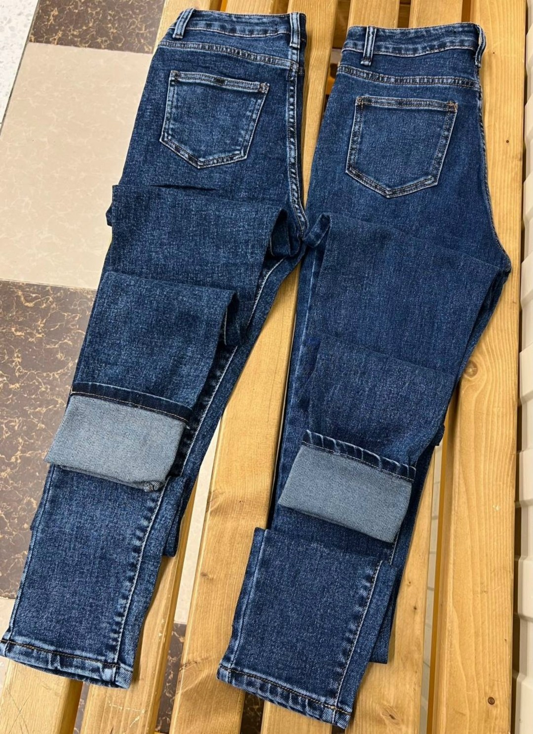 женские джинсы,джинсы скинни на высокой посадке,джинсов скинни,джинсы с высокой талией,скинни джинсы женские