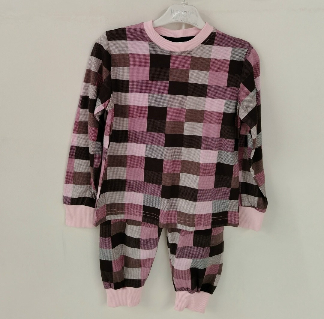 пижама детская,пижама для мальчика,пижама комплект,пижам,пижама для малыша