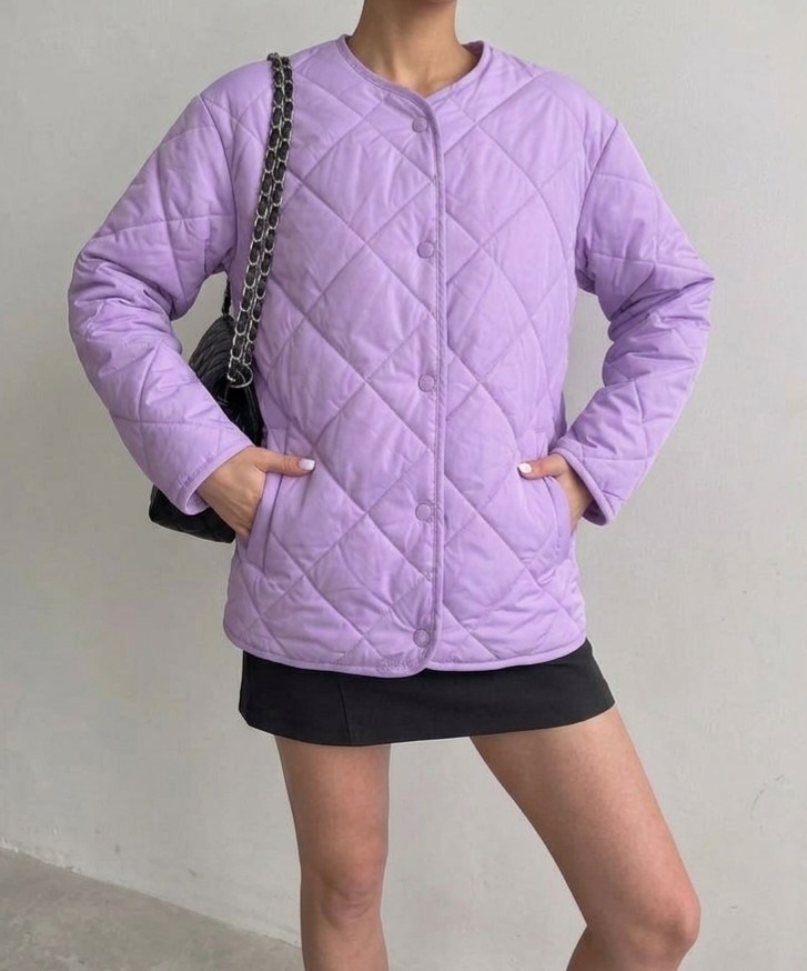 демисезонная куртка,куртка женская,куртка,куртка женская демисезонная,куртка бомбер