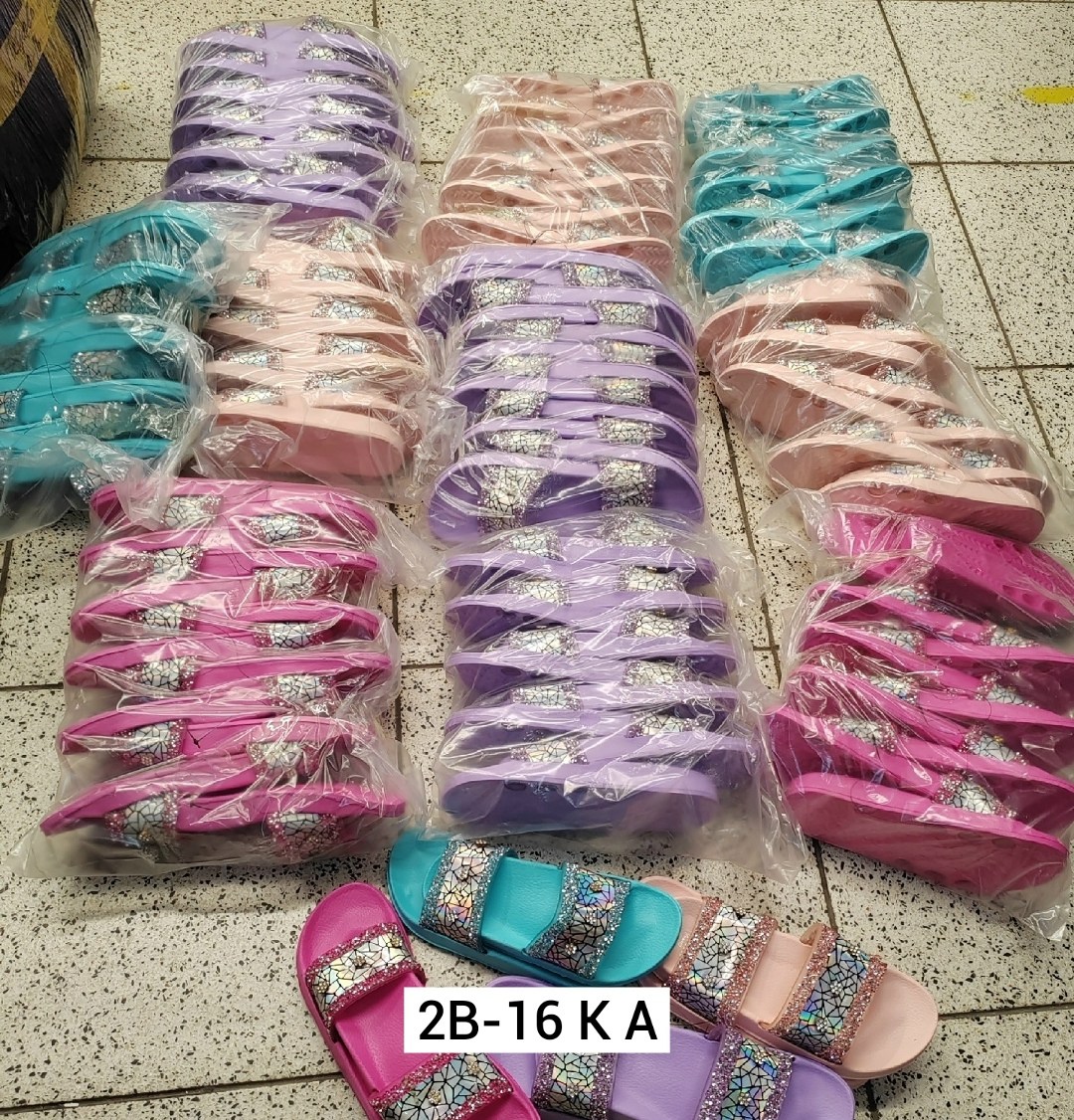 леопард 1505 сланцы женские,,яркие шлепанцы,шлепанцы женские пляжные,шлепанцы женские