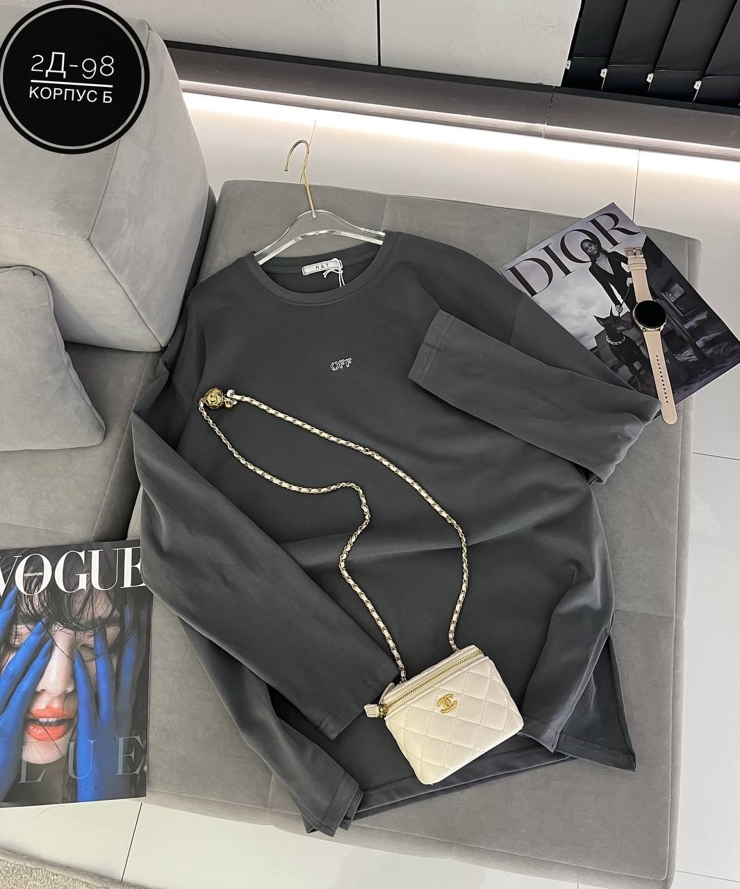 женская кофта,свитшот женская,кофта кардиган,одежда кофта,