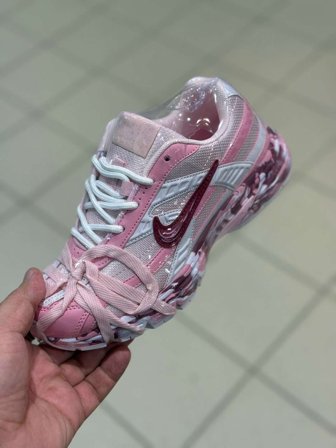 кроссовки nike initiator,кроссовки nike,nike initiator кроссовки мужчины gray,кроссовки nike initiator 'smoke grey y2k custom',кроссовки спортивные nike