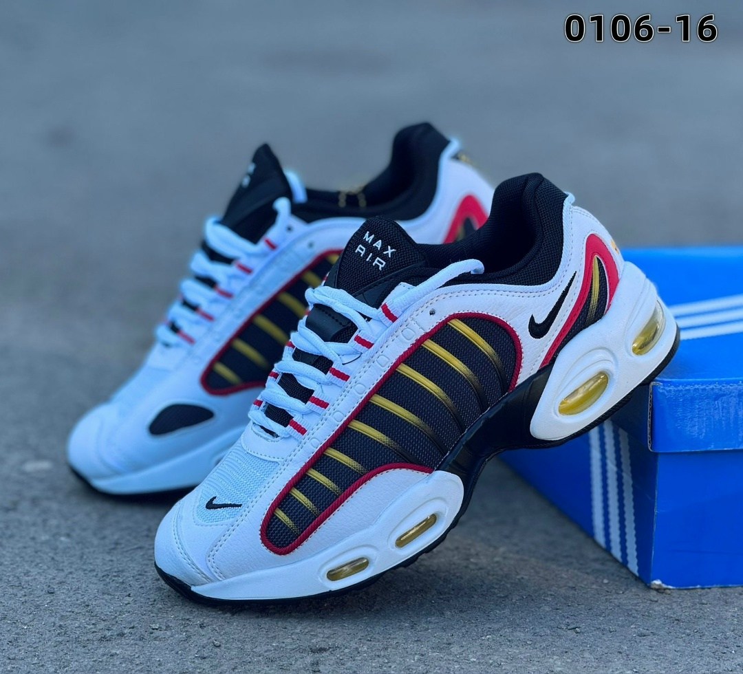 nike air max tailwind iv,nike air max tailwind,nike air max tailwind 4,кроссовки nike air max tailwind 4,кроссовки nike air max tailwind iv