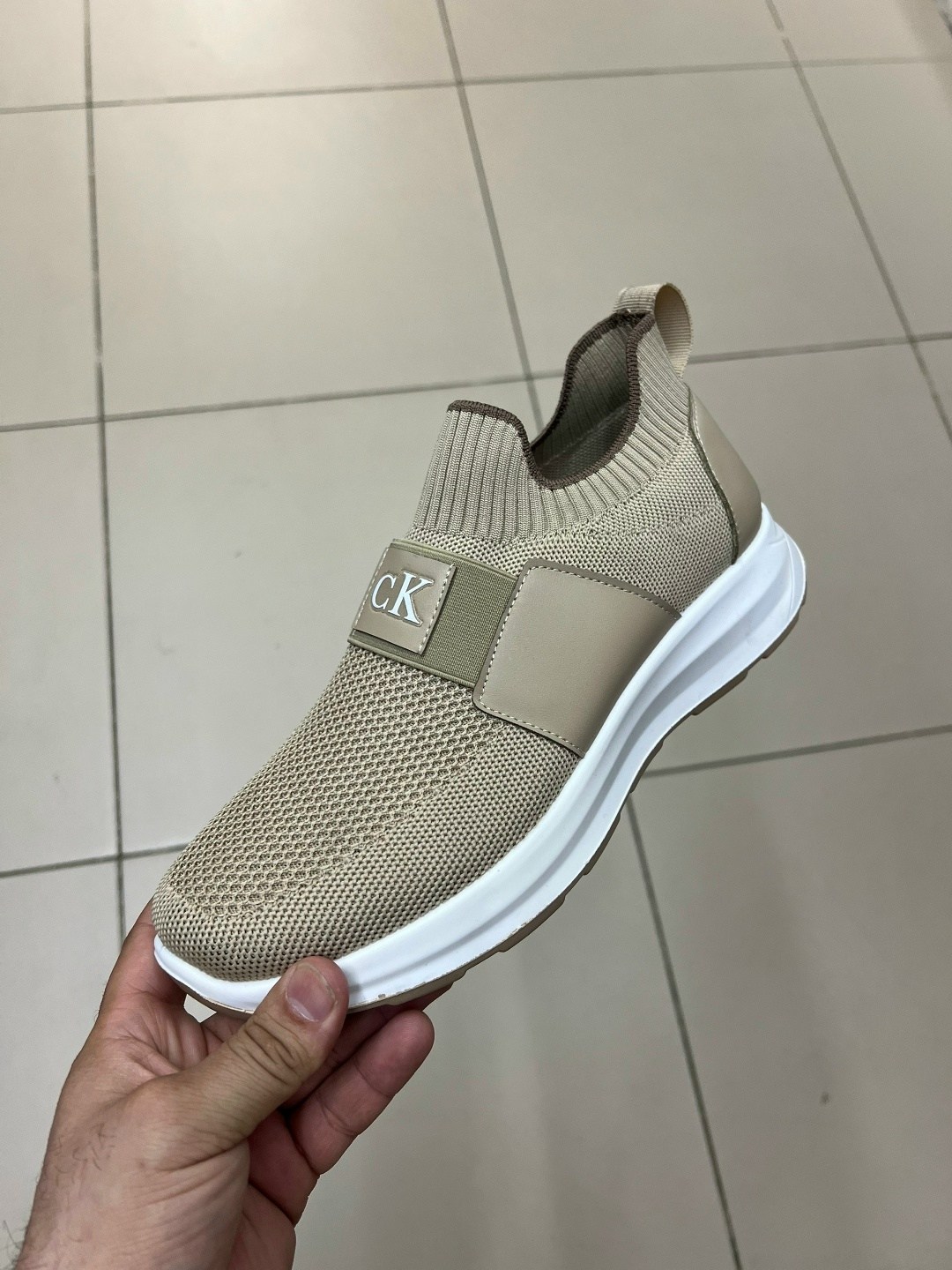 ,кроссовки женскиe,обуви,спортивная , женская