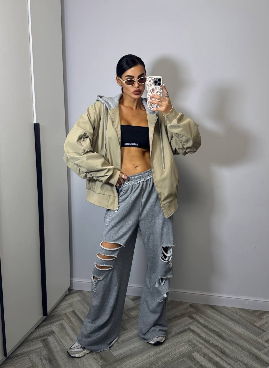 мода стиль,спортивный костюм,спортивный костюм теплый женский,брюки в стиле карго