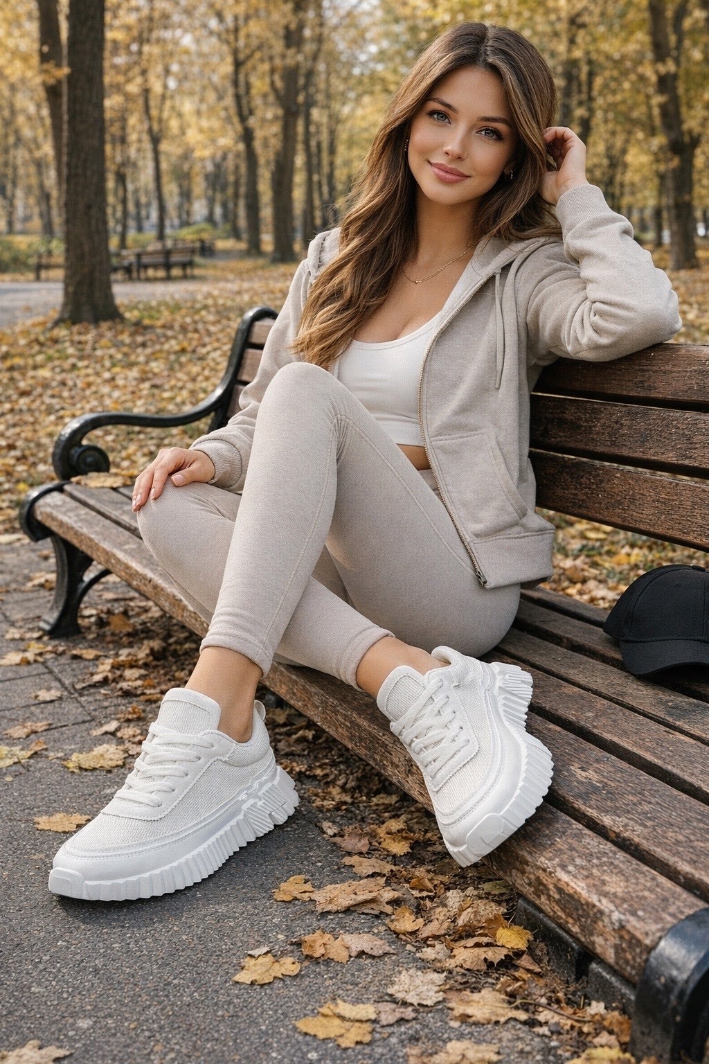 женские кроссовки,белые кроссовки,женские белые кроссовки,кроссовки на платформе женские,кроссовки