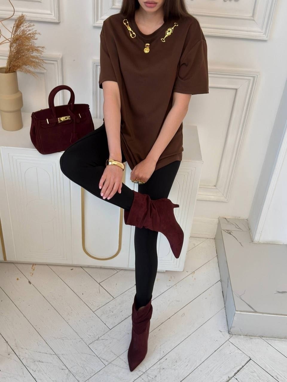 кофта женская,,футболки женская