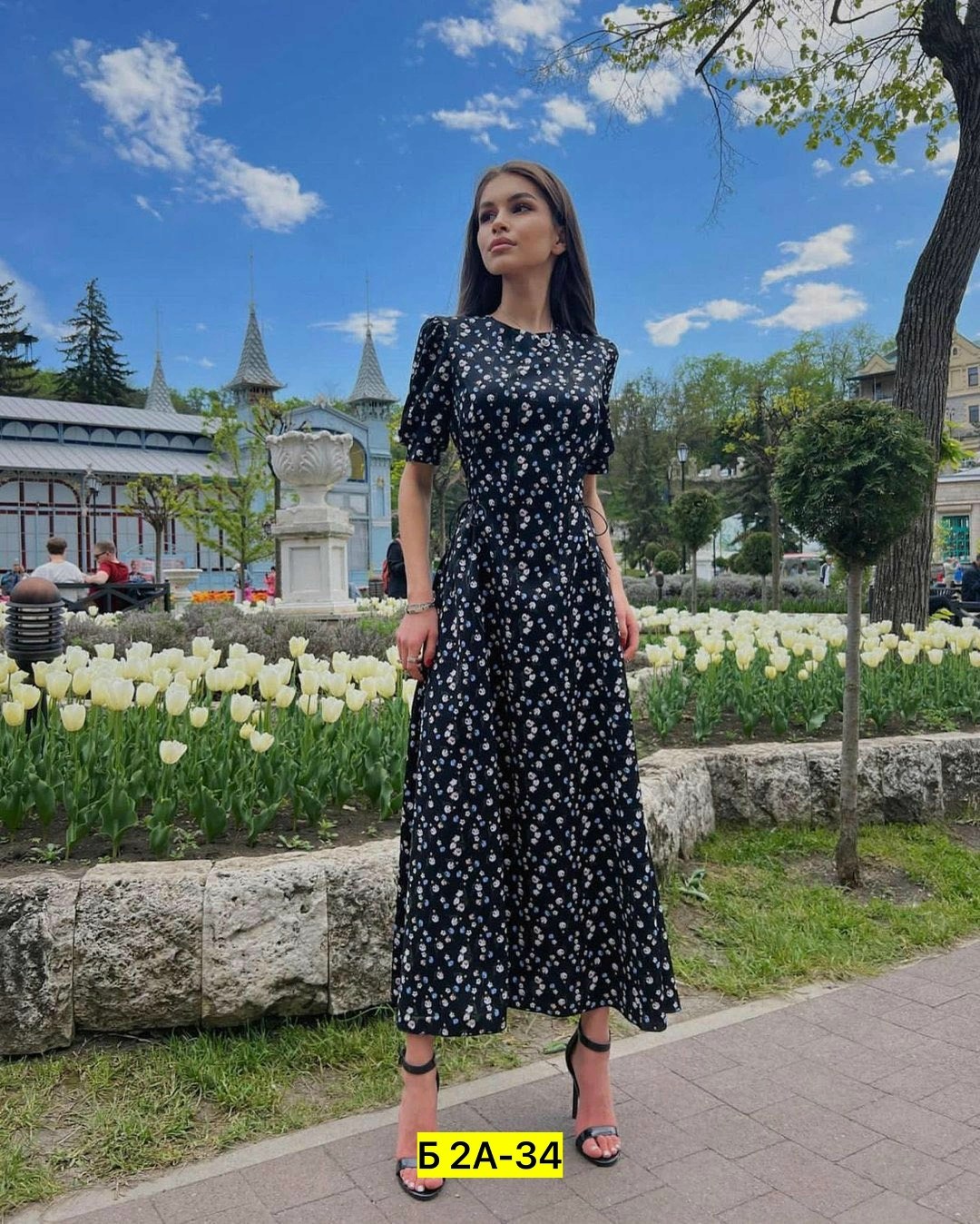 платье женские,стильное платье,платье,повседневные платья,женское платье миди