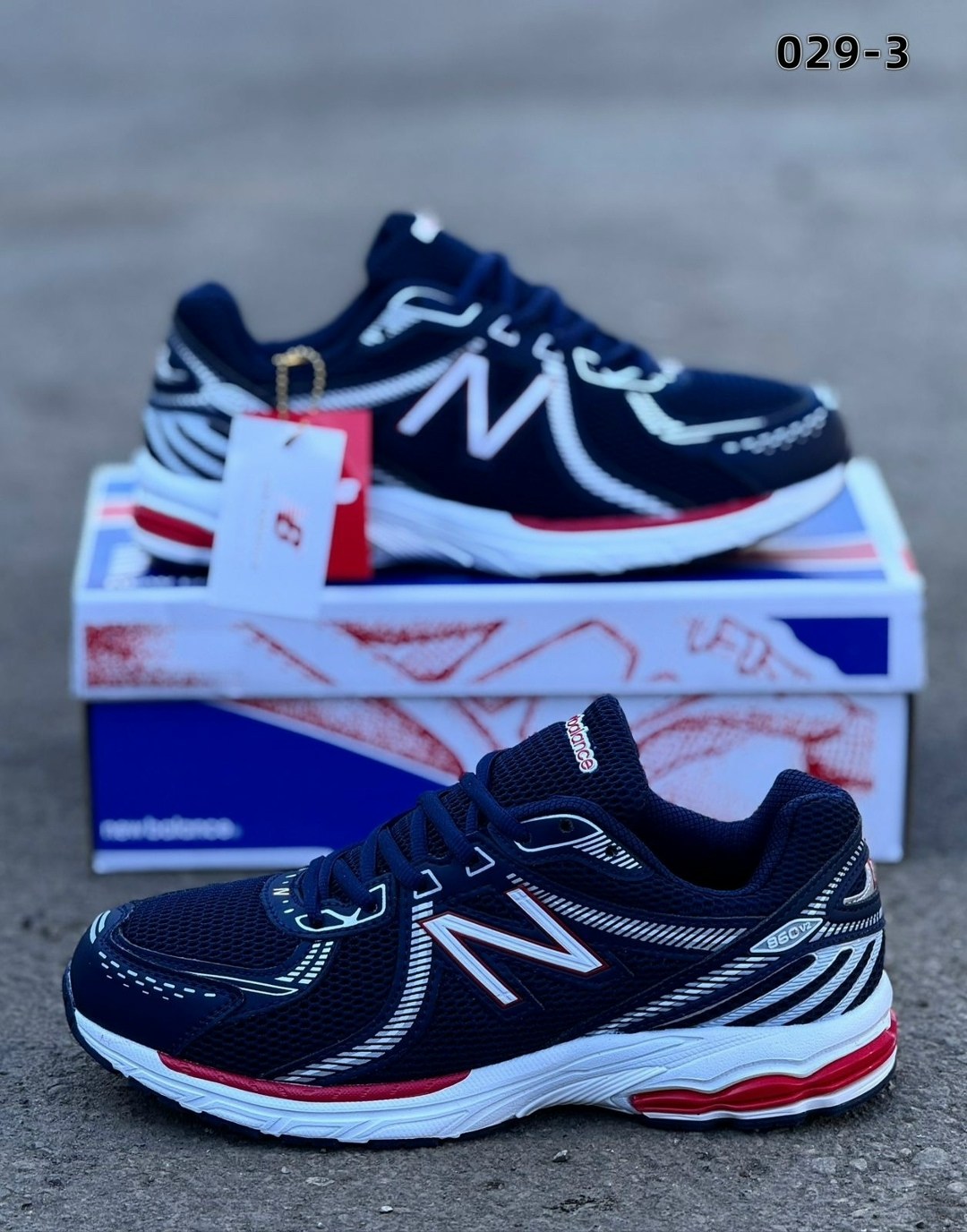 кроссовки мужские new balance,кроссовки new balance,кроссовки нью баланс 860,кроссовки,кроссовки эко