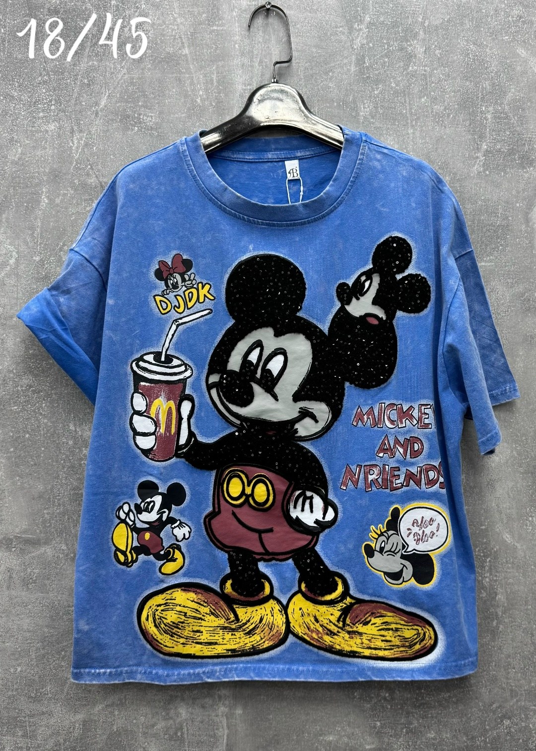 женская футболка,футболки женские с принтом,женская футболка оверсайз,футболка с принтом,футболки и майки