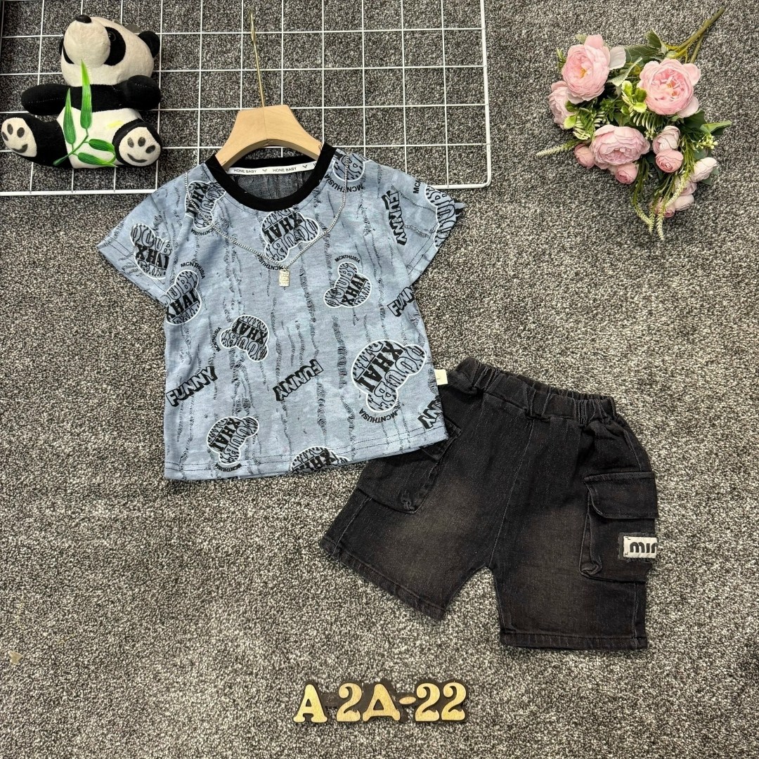 костюм детский,детские костюмы,костюм для мальчика,костюм комплекты,одежда для мальчика