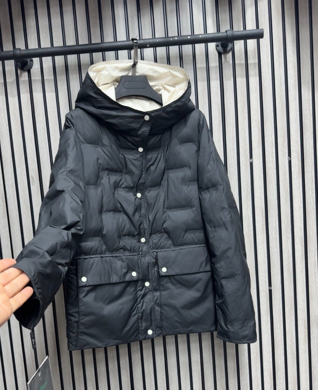 пуховик moncler,пуховик,женские пуховики,пуховик стеганая,куртка пуховик