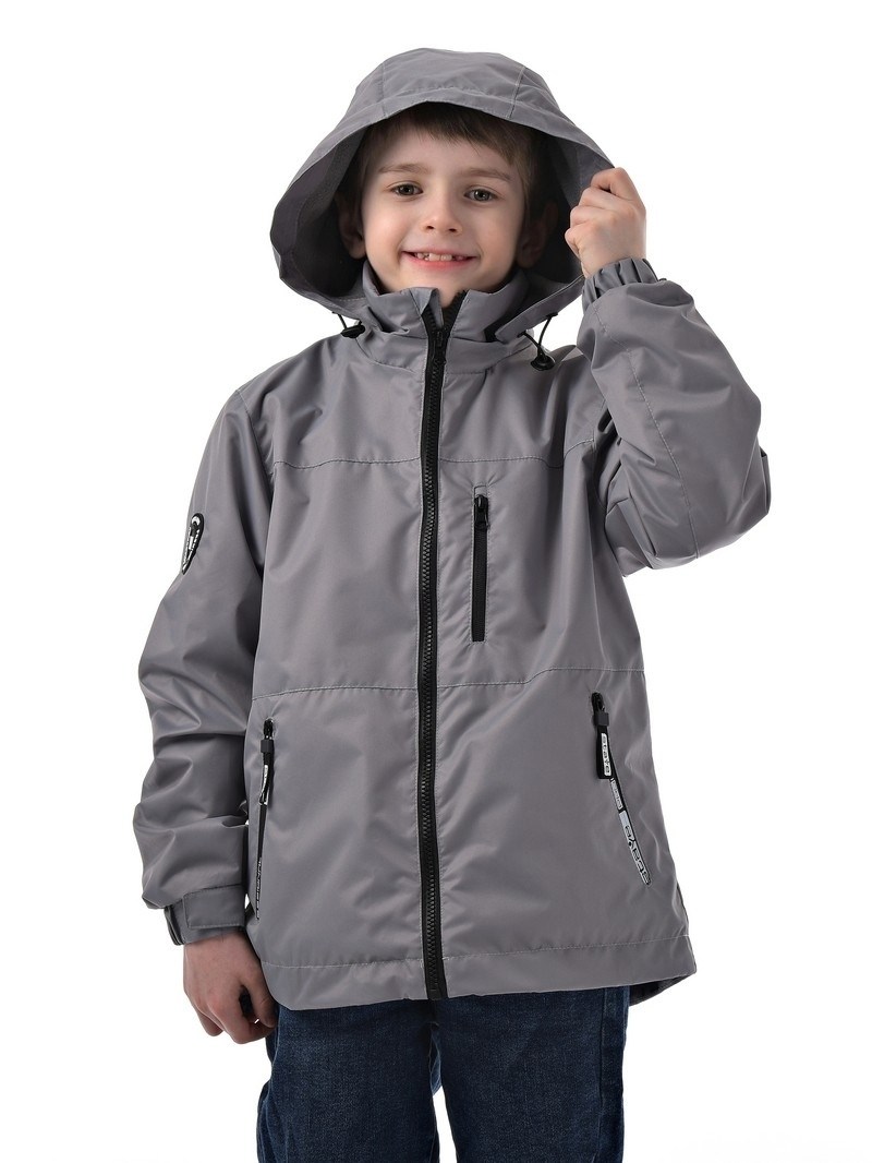 ветровка для мальчика,ветровка куртка для мальчика,ветровка демисезонная для мальчика,куртка для мальчика,демисезонная куртка для мальчика