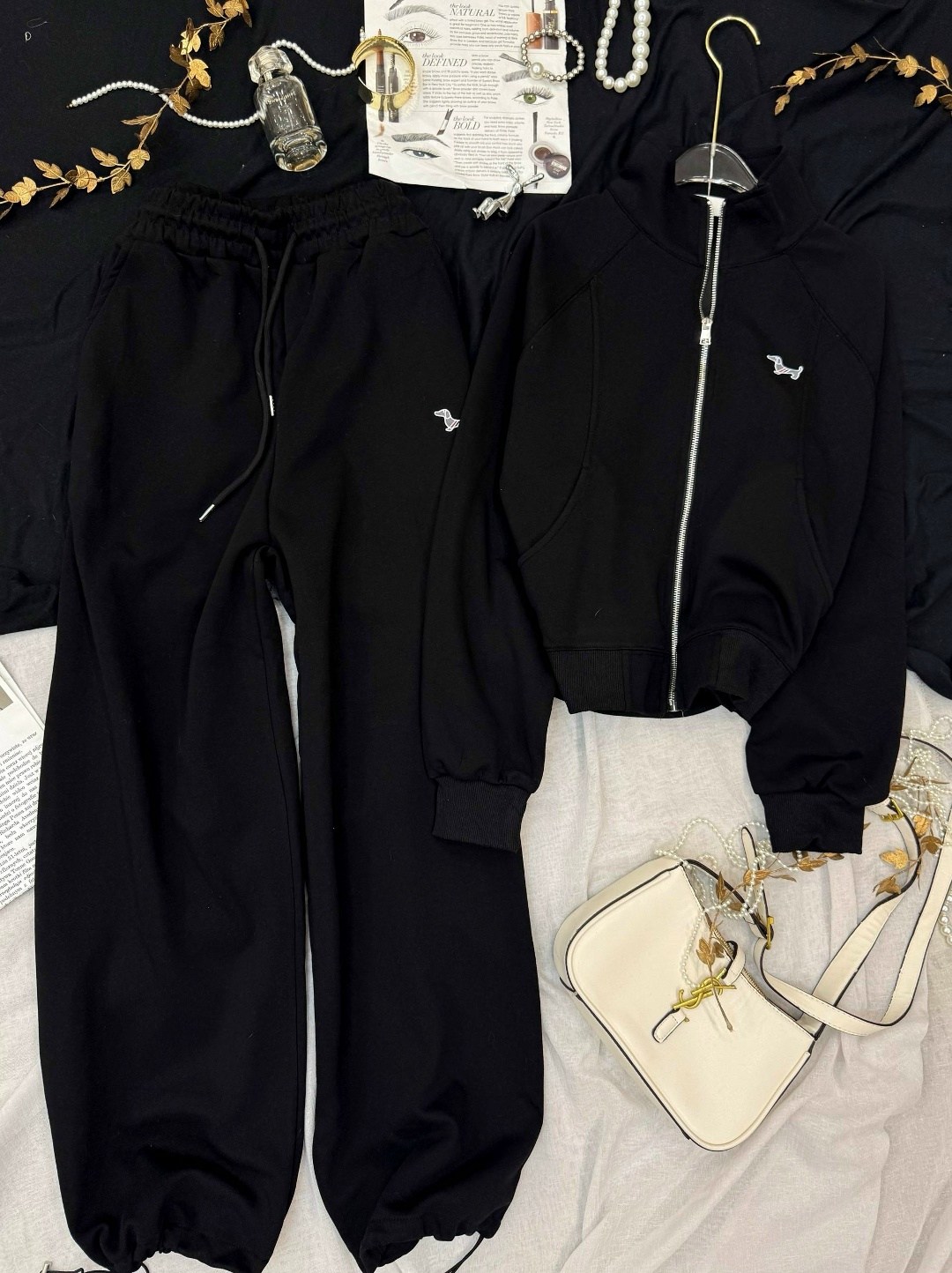 костюм на флисе,костюм женский,спортивный костюм,женские спортивные костюмы,повседневные брюки