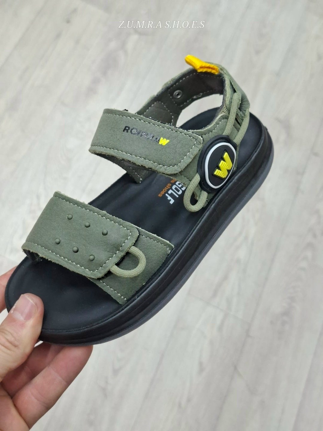 ,сандалии,детские сандалии,сандалии для мальчика,сандалии детские для мальчика