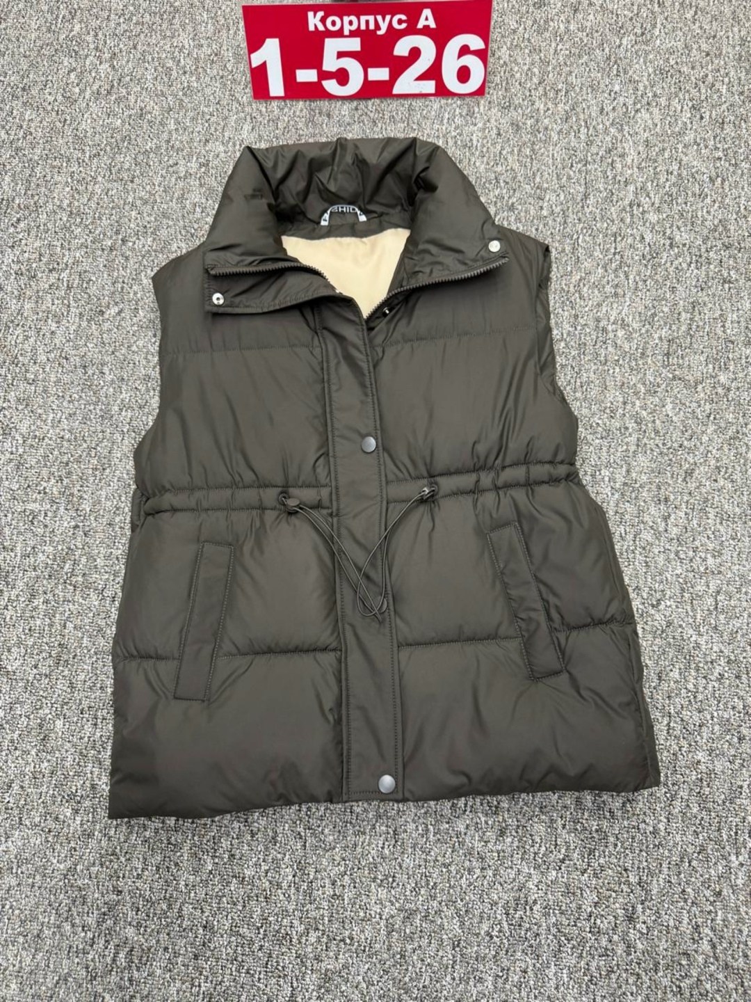 жилетка женская,жилет женский,жилет,теплый жилет,жилетка