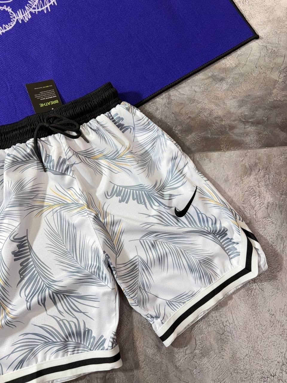 шорты nike dri fit dna,мужские шорты nike,баскетбольные шорты nike,спортивные шорты мужские,мужские баскетбольные шорты nike