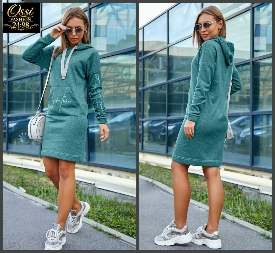 платье спортивное,женское платье спортивного стиля,трикотажное спортивное платье с капюшоном,спортивные платья с капюшоном,платье спортивное трикотажное