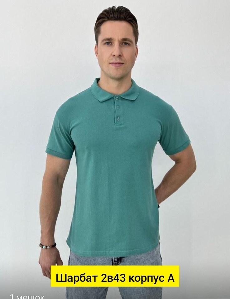 мужская рубашка поло,мужская рубашка поло с короткими рукавами,мужская повседневная рубашка,футболка поло мужская,мужская футболка