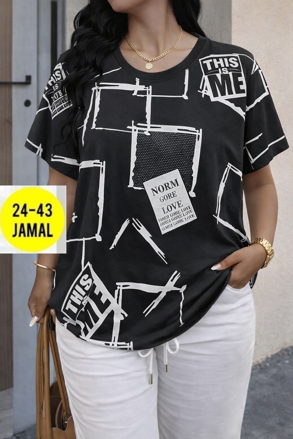 футболки женские больших размеров,женская футболка,футболка больших размеров для женщин,футболки оверсайз с принтами,футболка желтая