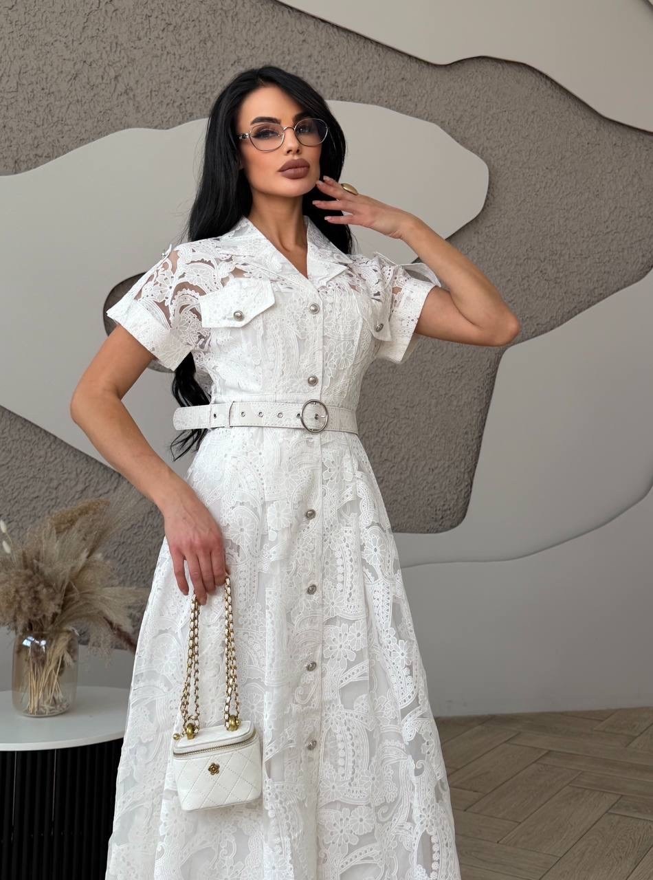 платье летнее,платье женской,кружевное платье,платья,стильное платье