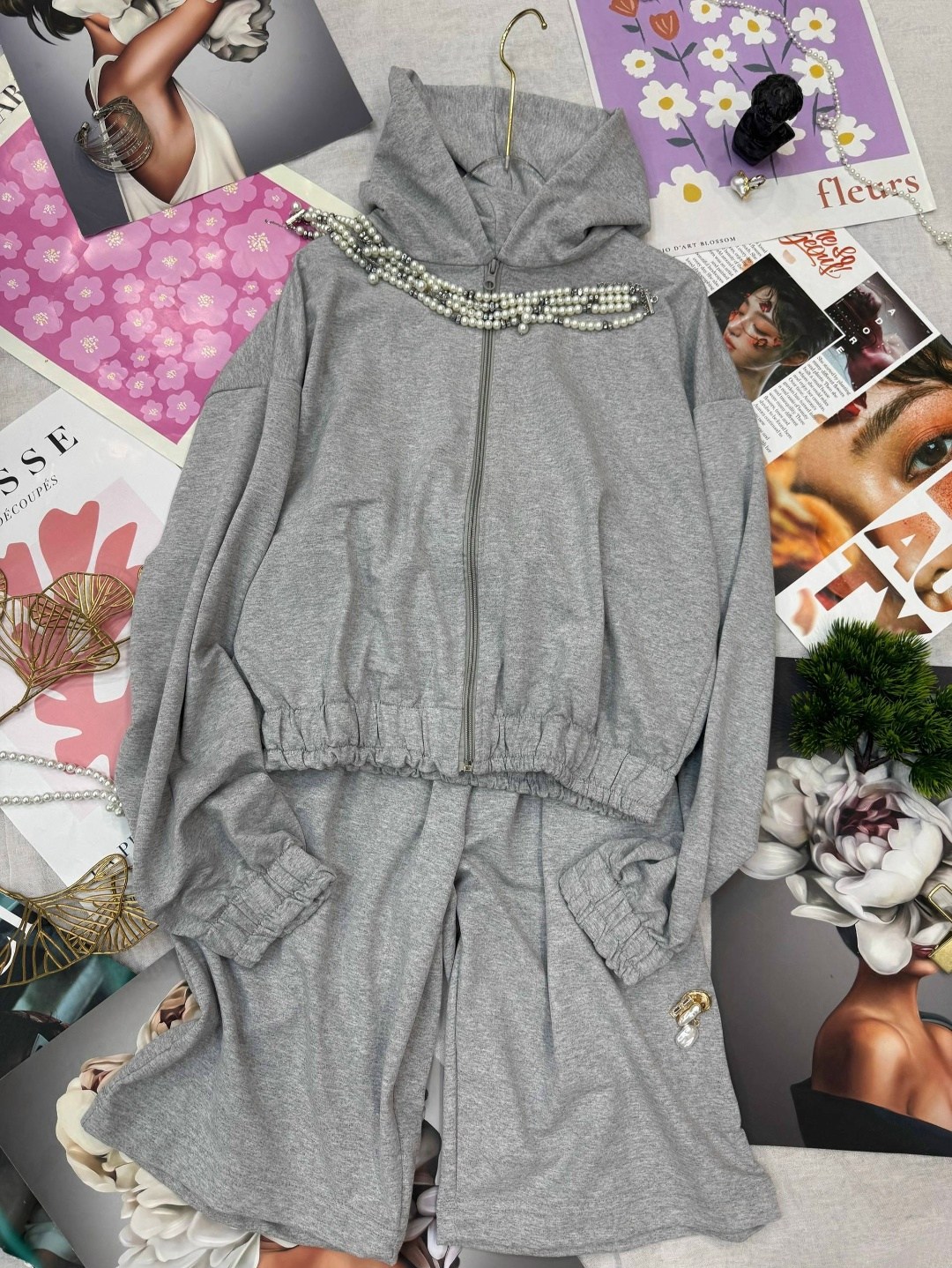 спортивный костюм для женщин,спортивный костюм,спортивный костюм женский,костюм с капюшоном,женские костюмы