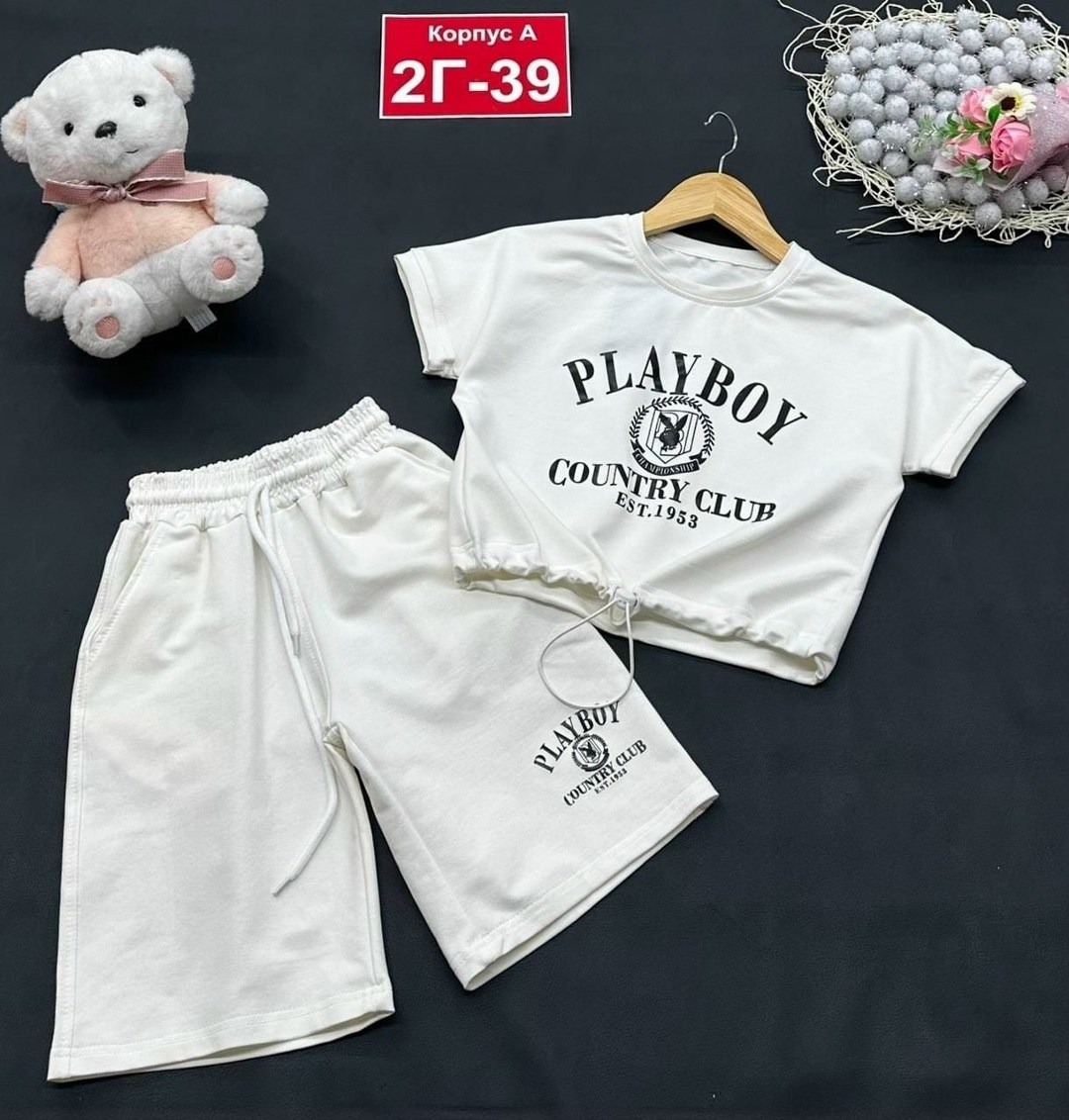 летний костюм для девочек,комплект костюм,детские костюмы,костюм детский,летние костюмы