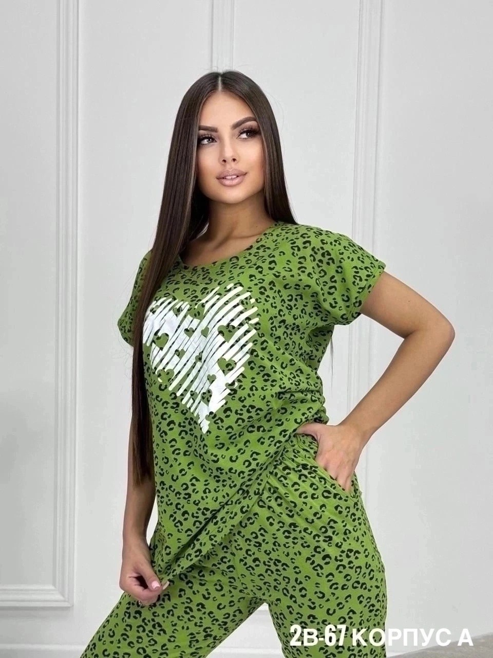 домашняя пижама женская,пижама зеленая,пижама женская,пижама домашний одежда,